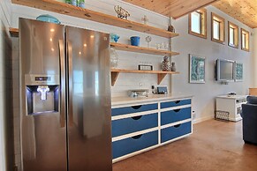 Vw14-no Shoes No Shirt No Problem