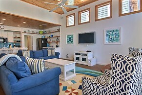 Vw14-no Shoes No Shirt No Problem