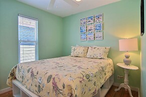 Vw14-no Shoes No Shirt No Problem