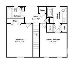 Vw14-no Shoes No Shirt No Problem