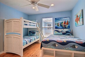 Vw14-no Shoes No Shirt No Problem