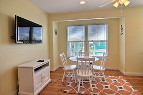 Vw14-no Shoes No Shirt No Problem