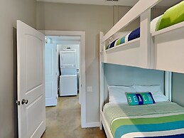 Sp2008- No Agenda Hacienda