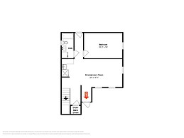 Sp2008- No Agenda Hacienda