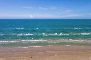 Sp2008- No Agenda Hacienda