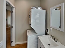 Sp2008- No Agenda Hacienda