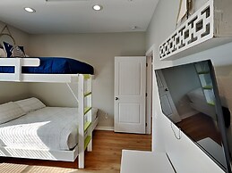 Sp2008- No Agenda Hacienda