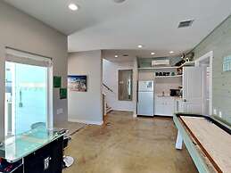 Sp2008- No Agenda Hacienda