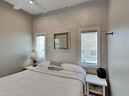 Sp2008- No Agenda Hacienda