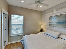 Sp2008- No Agenda Hacienda