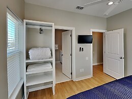 Sp2008- No Agenda Hacienda