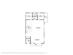 Sp2008- No Agenda Hacienda