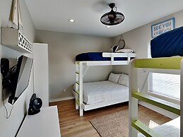 Sp2008- No Agenda Hacienda