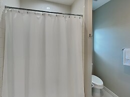 Sp2008- No Agenda Hacienda