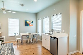 Sp2008- No Agenda Hacienda