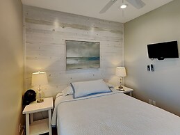 Sp2008- No Agenda Hacienda