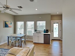 Sp2008- No Agenda Hacienda