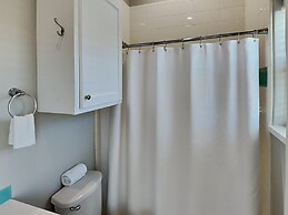 Sp2008- No Agenda Hacienda