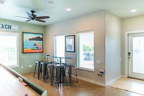 Sp2008- No Agenda Hacienda