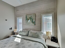 Sp2008- No Agenda Hacienda