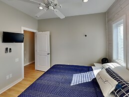 Sp2008- No Agenda Hacienda