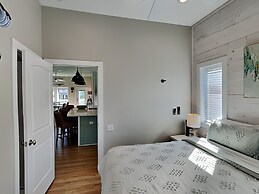 Sp2008- No Agenda Hacienda