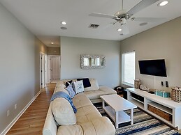 Sp2008- No Agenda Hacienda