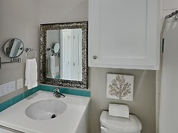 Sp2008- No Agenda Hacienda