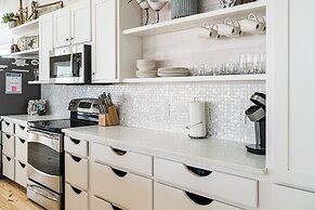 Sp2008- No Agenda Hacienda