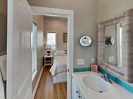 Sp2008- No Agenda Hacienda