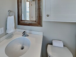 Sp2008- No Agenda Hacienda