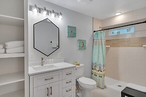 Avei655 - Ocean Spirit