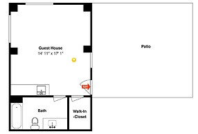 Avei655 - Ocean Spirit