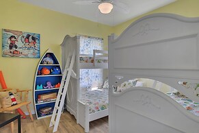 Avei655 - Ocean Spirit