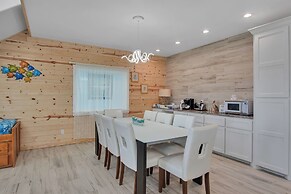 Avei655 - Ocean Spirit