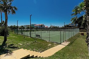 Ir19-on the Half Shell