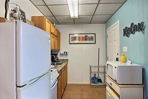 Ir19-on the Half Shell