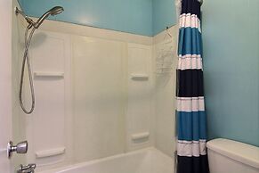 Ir19-on the Half Shell