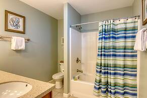 Papakeeko's Happy Ours