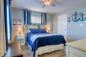 Papakeeko's Happy Ours