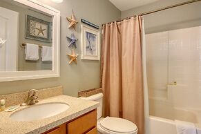 Papakeeko's Happy Ours