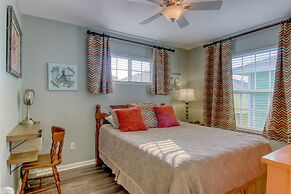 Papakeeko's Happy Ours