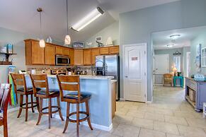 Papakeeko's Happy Ours