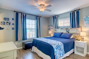 Papakeeko's Happy Ours