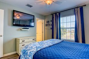 Papakeeko's Happy Ours