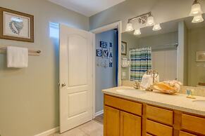 Papakeeko's Happy Ours