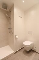Das Fischer Boardinghouse KF