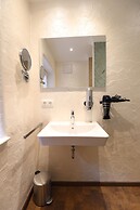 Das Fischer Boardinghouse KF