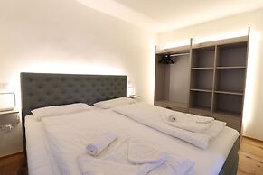 Das Fischer Boardinghouse KF