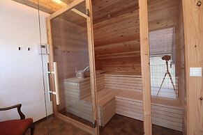 Das Fischer Boardinghouse KF